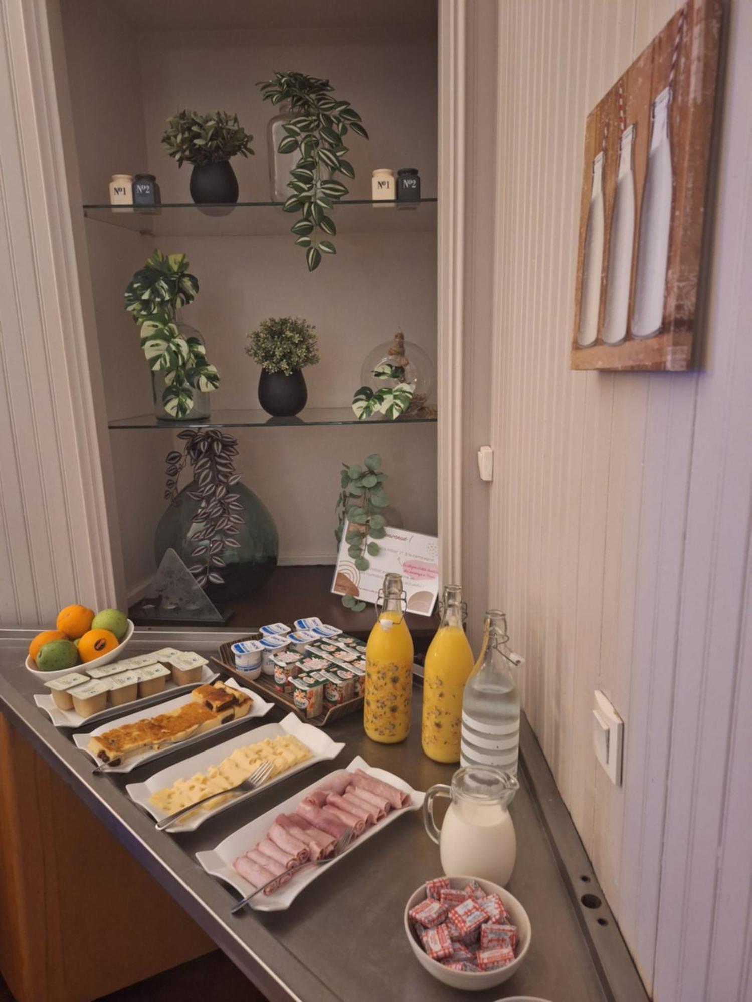 Hotel Restaurant Du Lac Combourg Dış mekan fotoğraf
